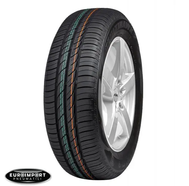 Firestone MULTIHAWK 2  185/70 R14 88 T  